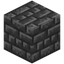 Tiny Cobblestone Bricks