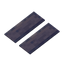 Umbran Planks Path