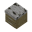 Birch Counter
