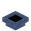 Ice Fire Pit