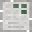Right Vertical Corner Template