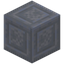 Inlayed Clay