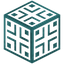 Reverse Ethereal Glass