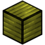 Block of AllTheNeutronium