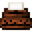 Copper Typewriter