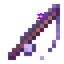 Fishing Rod of Misadventure