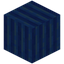 Lapis Block Pillar