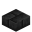 Deepslate Brick Slab
