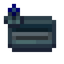 Import: Brass Lantern