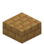 Venus Sandstone Brick Slab
