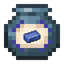 Alchemical Niter [Rare Metals]