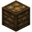 Onion Crate