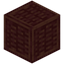 Woven Mangrove Planks