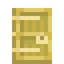 Bamboo Whispering Door