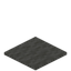 Light Gray Carpet