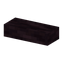 Cherry Parapet