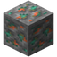 Copper Ore