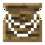 Necklace Template