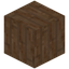 European Larch Planks