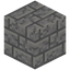 Cracked Otherstone Bricks