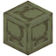 End Stone Blobs