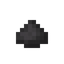 Steel Tiny Dust