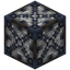 Diorite 9x