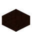 Clove Slab