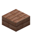 Aspen Slab