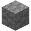 Ghost Coral Block