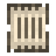 Slow Falling Augment