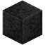 Weathered Deepslate