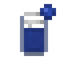 Juniperberry Smoothie