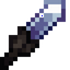 Swamp Silver Sword
