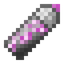 Inscription Tool: Dusk
