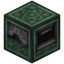 �3Ultimate Compressor �r