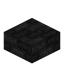 Deepslate Running Bond Slab
