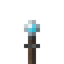 Menril Torch