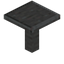 Polished Andesite Platform