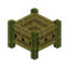Basic Bamboo Planter