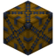 Copper Alloy Block 7x