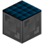 MV Solar Panel