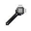 Flux Configurator