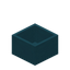 Cherenkov Botany Pot