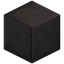 Compressed Brick Tile
