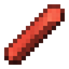 Red Chalk
