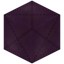 Purpleheart Planks