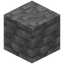 Slated Stone