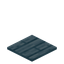Skyris Pressure Plate