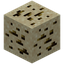 Sand Bornite Ore